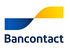 Bancontact 