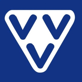 VVV Leeuwarden