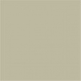 EinzA LawiPox Epoxycoating - RAL 7032 - 6 kg
