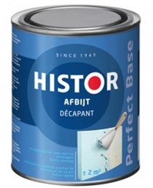 HISTOR Afbijt  - 750 ml