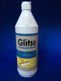 Glitsa VLOEIBARE POLISH - EIGLANS - 1 Liter