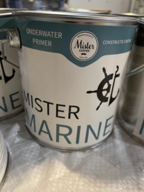 Onderwater primer 2,5 liter