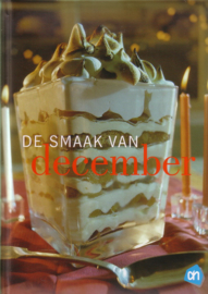 Albert Heijn - De smaak van december