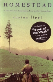 Rosina Lippi - Homestead