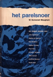 Het parelsnoer