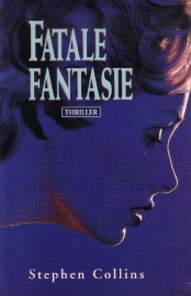 Stephen Collins - Fatale fantasie