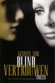 Gennita Low - Blind vertrouwen