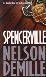 Nelson DeMille - Spencerville