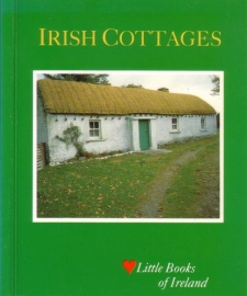 Irish Cottages
