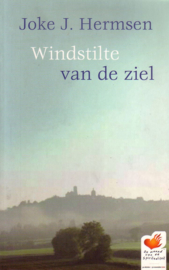 Joke J. Hermsen - Windstilte van de ziel