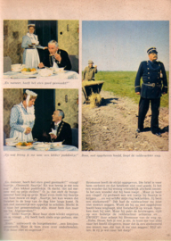 John uit den Bogaard - Nieuwe belevenissen van Swiebertje: Met Brom door dik en dun