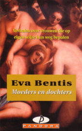 Eva Bentis - Moeders en dochters