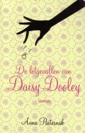 Anna Pasternak - De lotgevallen van Daisy Dooley