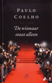 Paulo Coelho - De winnaar staat alleen