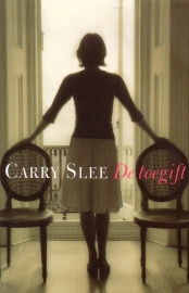 Carry Slee - De toegift