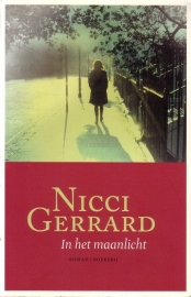 Nicci Gerrard - In het maanlicht