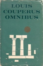 Louis Couperus Omnibus