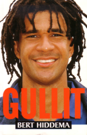 Bert Hiddema - Gullit