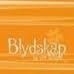 Blydskap is vir altyd