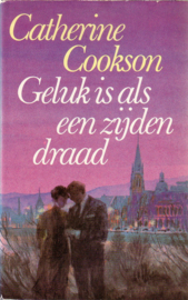 Catherine Cookson - 2 boeken naar keuze