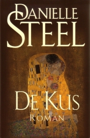 Danielle Steel - De kus