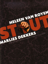 Heleen van Royen/Marlies Dekkers - Stout