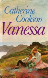 Catherine Cookson - Vanessa