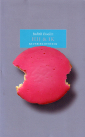 Judith Eiselin - Hij & Ik