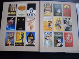 Martin Gottfried - More Broadway Musicals