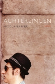 Nicola Barker - Achterlingen