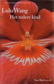 Lulu Wang - Het tedere kind