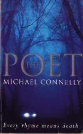 Michael Connelly - The Poet