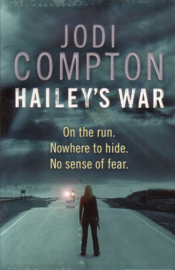 Jodi Compton - Hailey's War