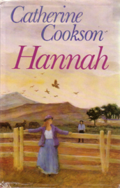 Catherine Cookson - 2 boeken naar keuze