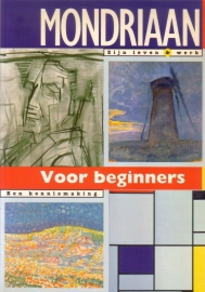 Mondriaan voor beginners