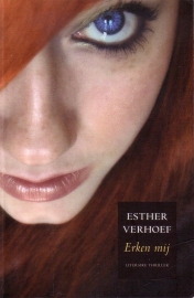 Esther Verhoef - Erken mij