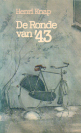 Henri Knap - De Ronde van '43