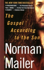 Norman Mailer - The Gospel According to the Son