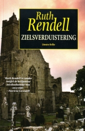 Ruth Rendell - Zielsverduistering