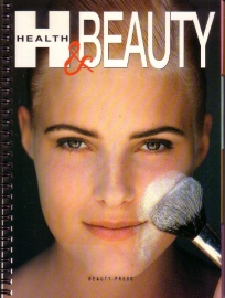 Health & Beauty