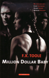 F.X. Toole - Million Dollar Baby [NL]