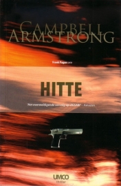 Campbell Armstrong - Hitte