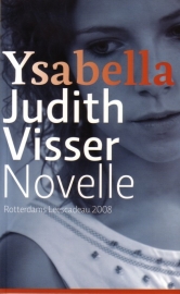 Judith Visser - Ysabella