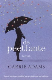 Carrie Adams - De peettante