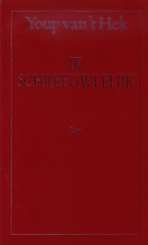 Aanbieding: 10 x Youp van 't Hek