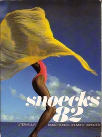 Snoecks 1982