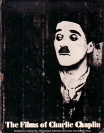 The Films of Charlie Chaplin