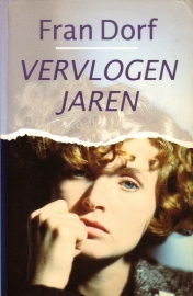 Fran Dorf - Vervlogen jaren