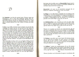 Lize Stilma - Dieren-encyclopedie