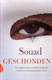 Souad - Geschonden